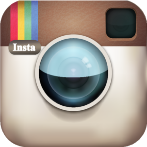 300x300 Instagram Logo, Vector Logo Of Instagram Brand Free Download (Eps