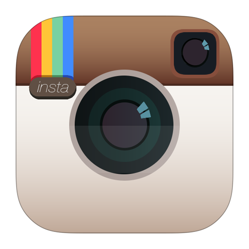 512x512 15 Instagram Png Logo For Free Download On Mbtskoudsalg
