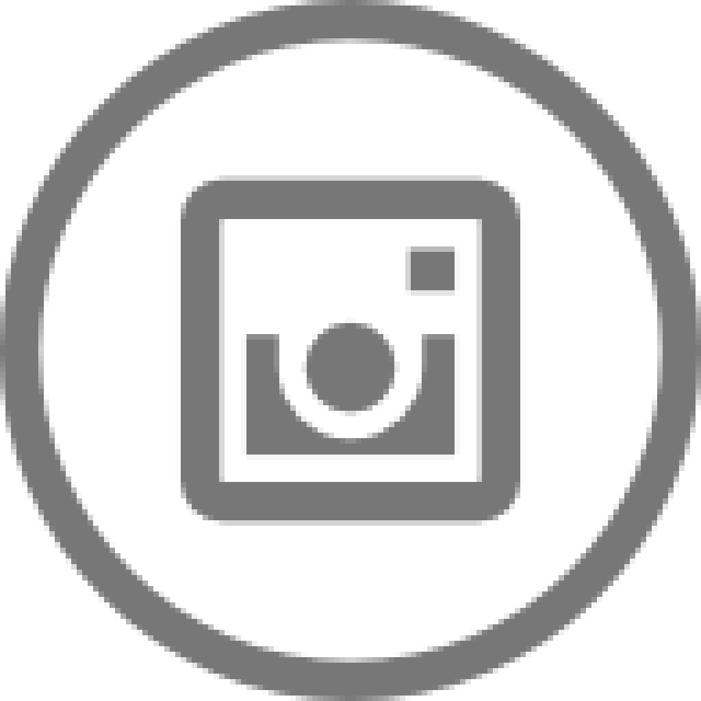 1024x1024 New Instagram Logo Free Download