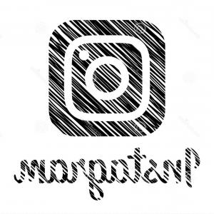 300x300 Download New Instagram Logo Png Arenawp