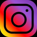 150x150 Instagram New Logo Vector New Instagram New Logo Stock S Amp Vectors