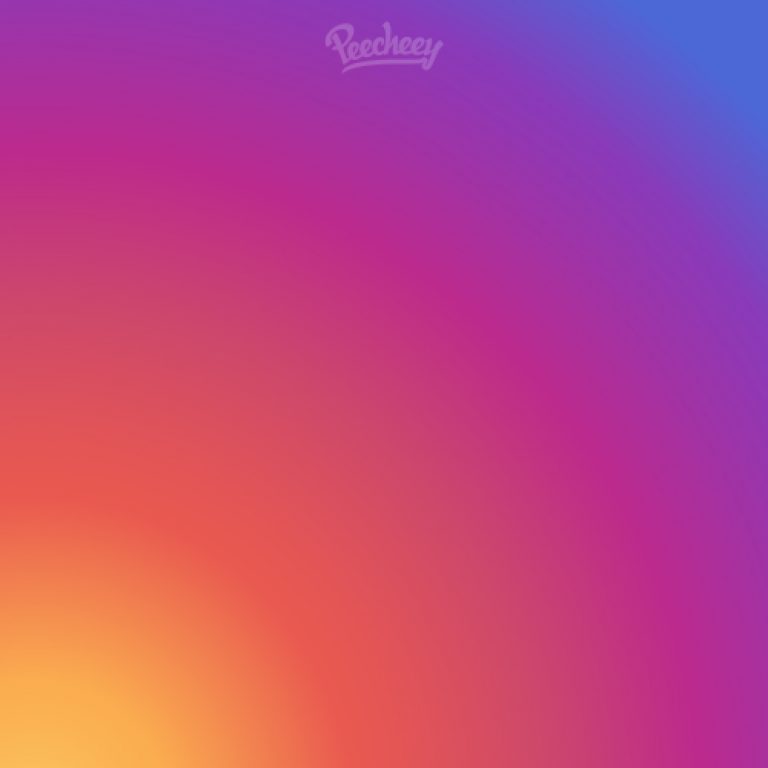 768x768 Instagram Logo Gradient 2016