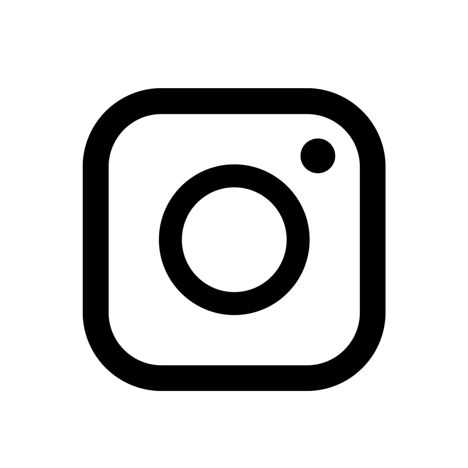 1890x1890 Instagram Logo Graphic Library Stock Png