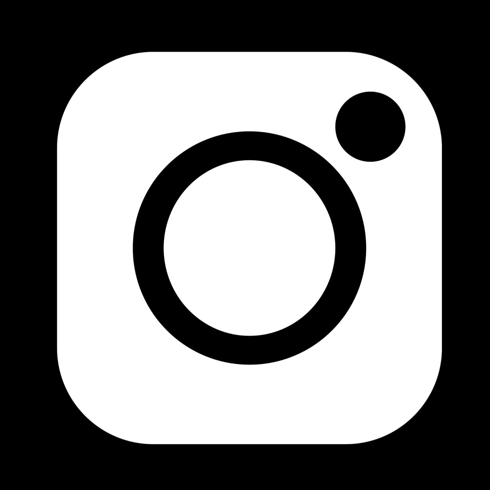 1576x1576 Instagram Square Logo Vector Fresh New Instagram Logo 2018 Png