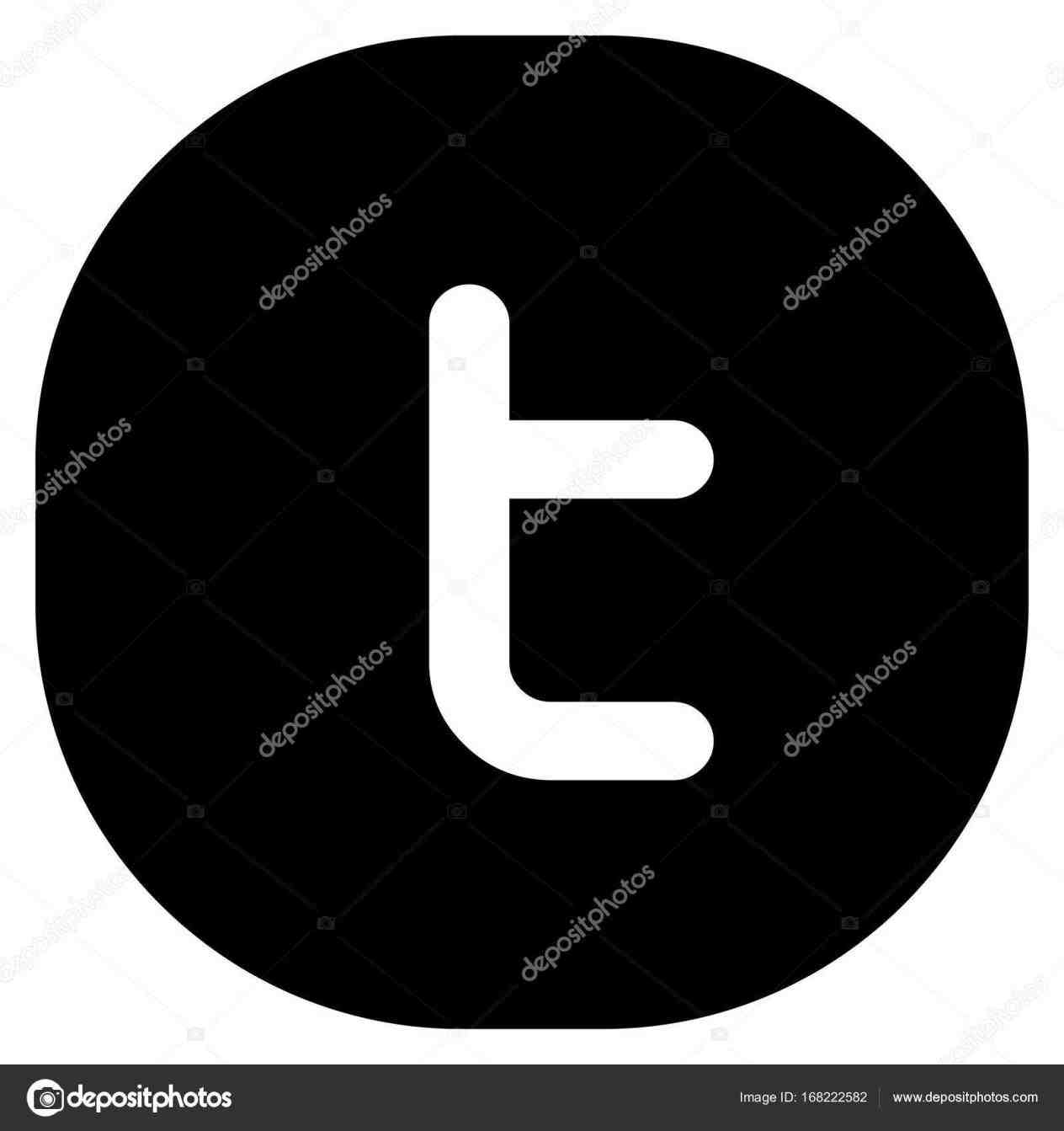 1264x1343 Logo Vector Circle Icon Social Media Sign Short Stock Vector