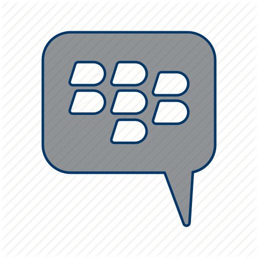 512x512 Bbm Logo Vector Png