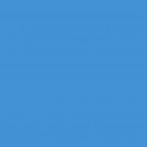 300x300 Download New Instagram Logo Png Arenawp