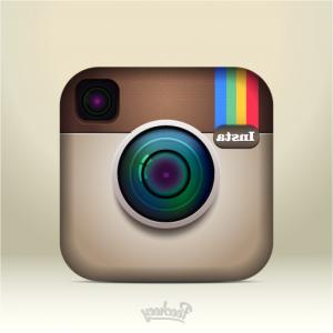 300x300 Download New Instagram Logo Png Sohadacouri