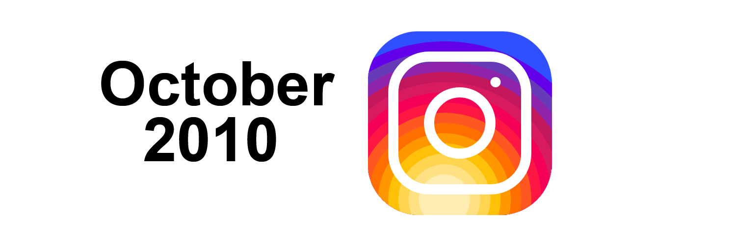 1500x500 Instagram Logo Ai File