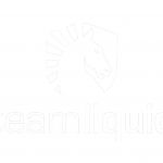 150x150 New Instagram Logo Vector