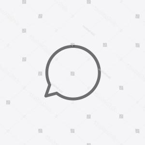 300x300 Download New Instagram Logo Png Geekchicpro