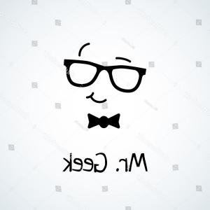 300x300 Download New Instagram Logo Png Sohadacouri