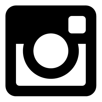 332x332 Instagram Logo Vector Image