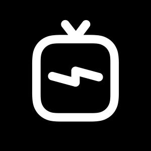 300x300 Instagram Logo Vector Transparent Elegant Instagram Circle Icon