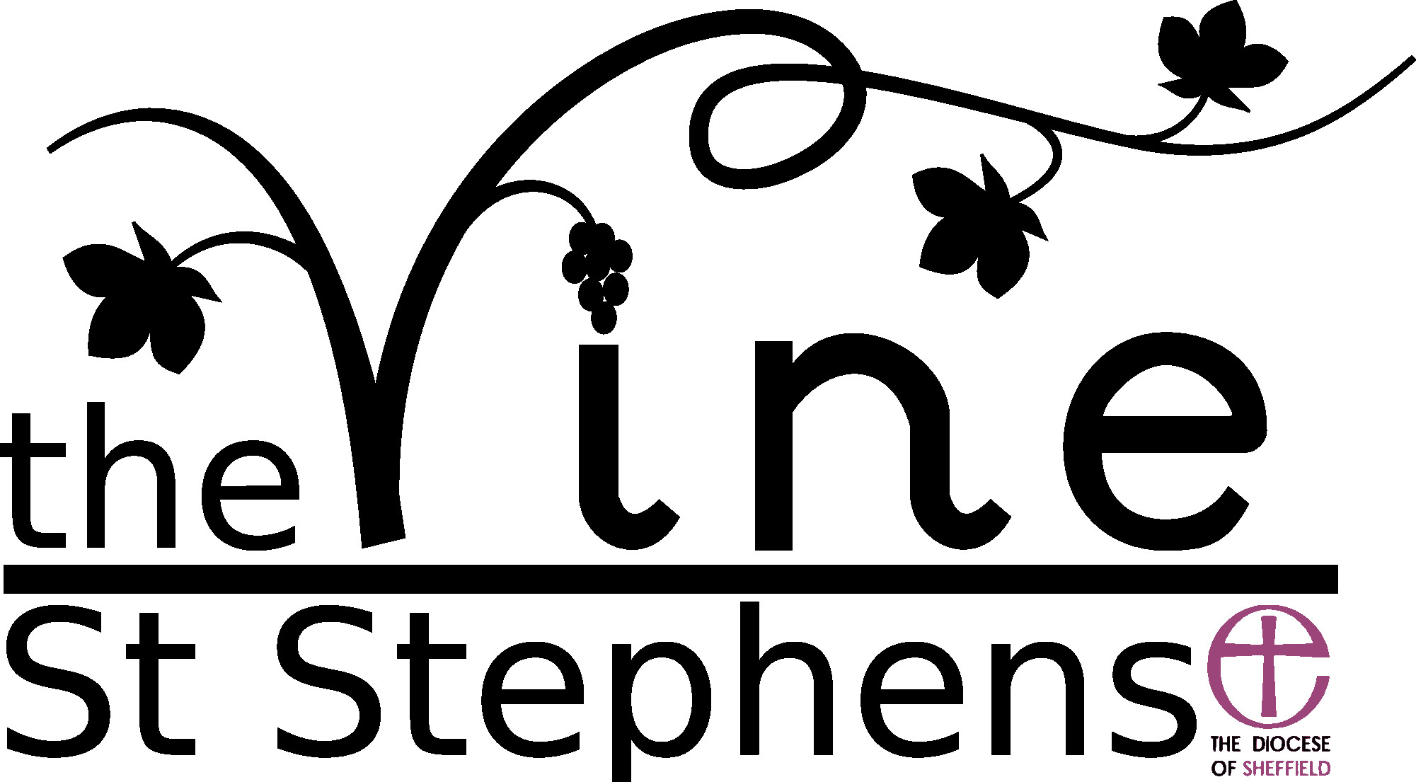 2001x1105 Vine App Wallpaper Great Instagram Logo Vector Hot Girls Wallpaper