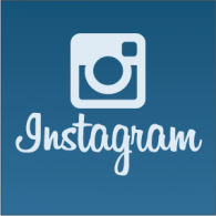 195x195 Instagram Brands Of The Download Vector Logos And Logotypes