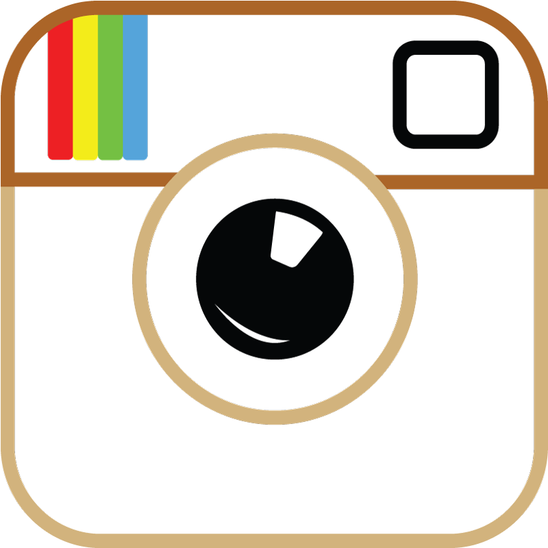 800x800 Instagram Logo Png