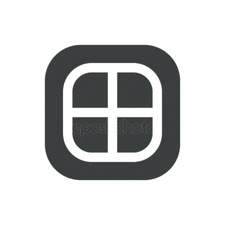 450x450 Instagram Logo Vector Black. Vector Instagram Logo Black And White