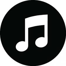 225x225 29 Best Logos Amp Signs Images Logo Sign, A Logo And