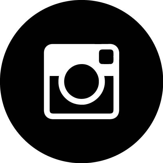 562x562 Instagramm Clipart Vector