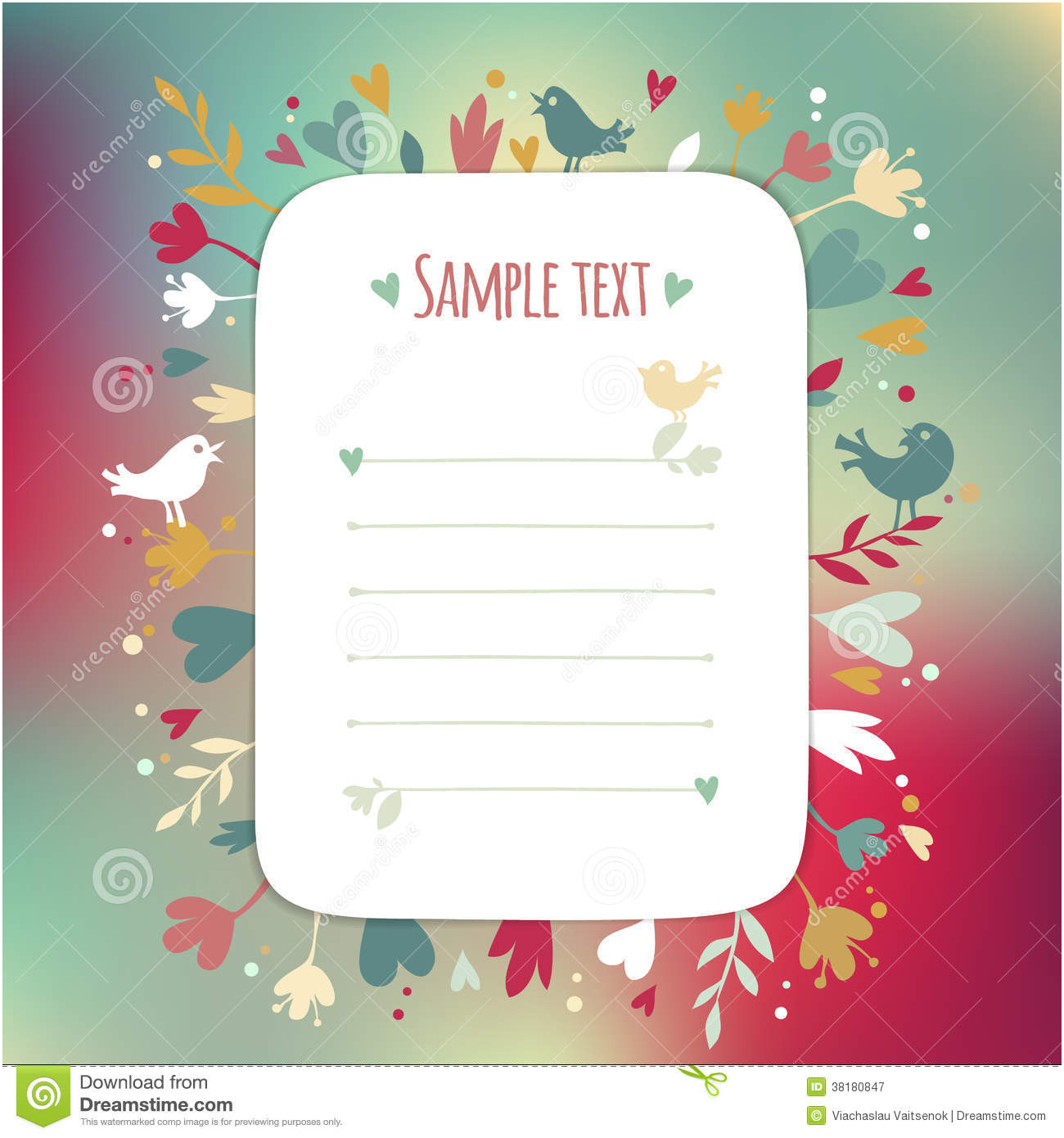 1300x1390 New Instagram Logo Vector