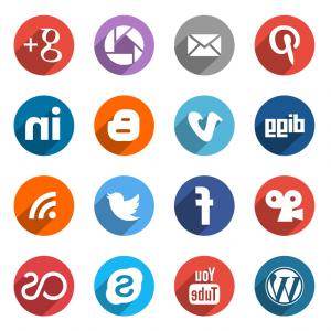 300x300 Instagram Facebook Icon Instagram Twitter Mobile Social Networks
