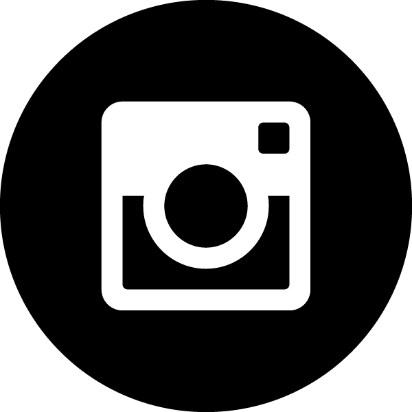 600x600 Instagram Icon