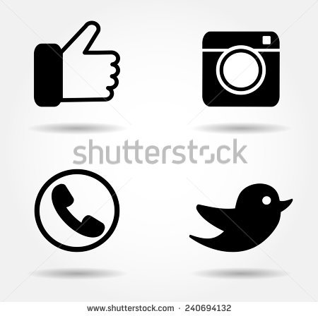 450x448 Free Instagram Black Icon 192408 Download Instagram Black Icon