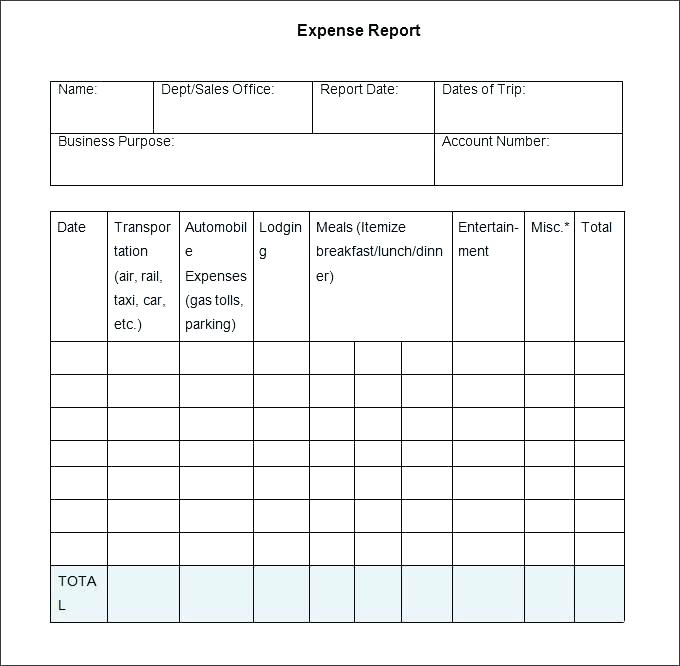 680x666 Instagram Frame Template Free Download. Instagram Template