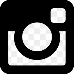260x260 Instagram Png Amp Instagram Transparent Clipart Free Download