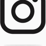 150x150 Instagram Vector Inspirational New Instagram Vector Icon Vector