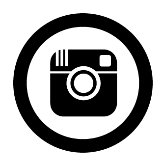 332x332 Vector De Instagram
