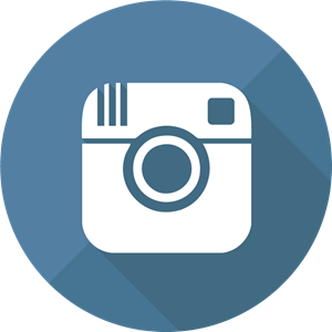 300x300 Instagram Logo Vector (.ai) Free Download
