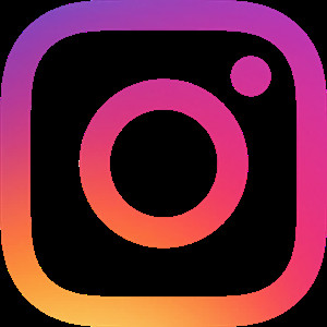 300x300 Instagram New Logo Vector Luxury Instagram New 2016 Logo Vector Ai