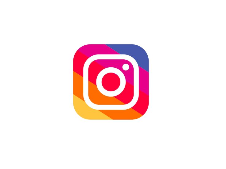 736x552 1804 Best Graphic Freebies Psd Ai Sketch Etc Images On Instagram