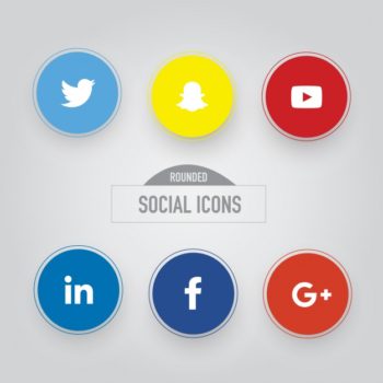 350x350 Instagram Design Free Download