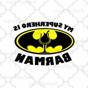 300x300 New Instagram Logo Vector Luxury New Instagram Vector Icon Vector