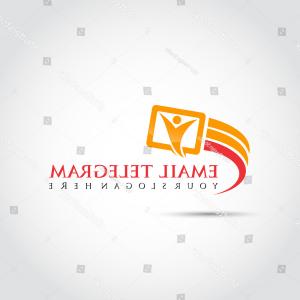 300x300 Png Social Media Marketing Computer Icons Instagram Po Orangiausa