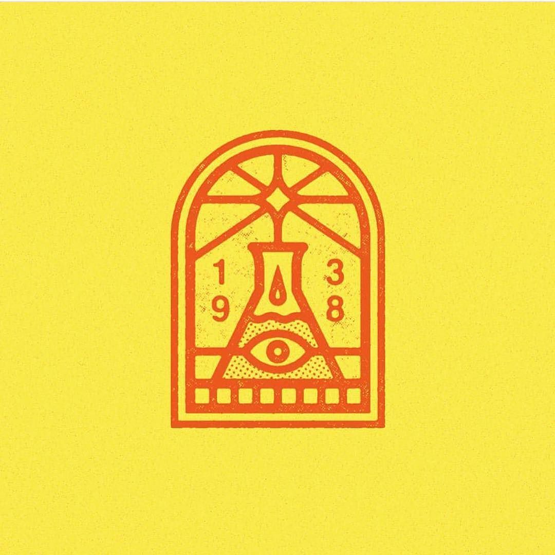 1080x1080 By @thehalfandhalf