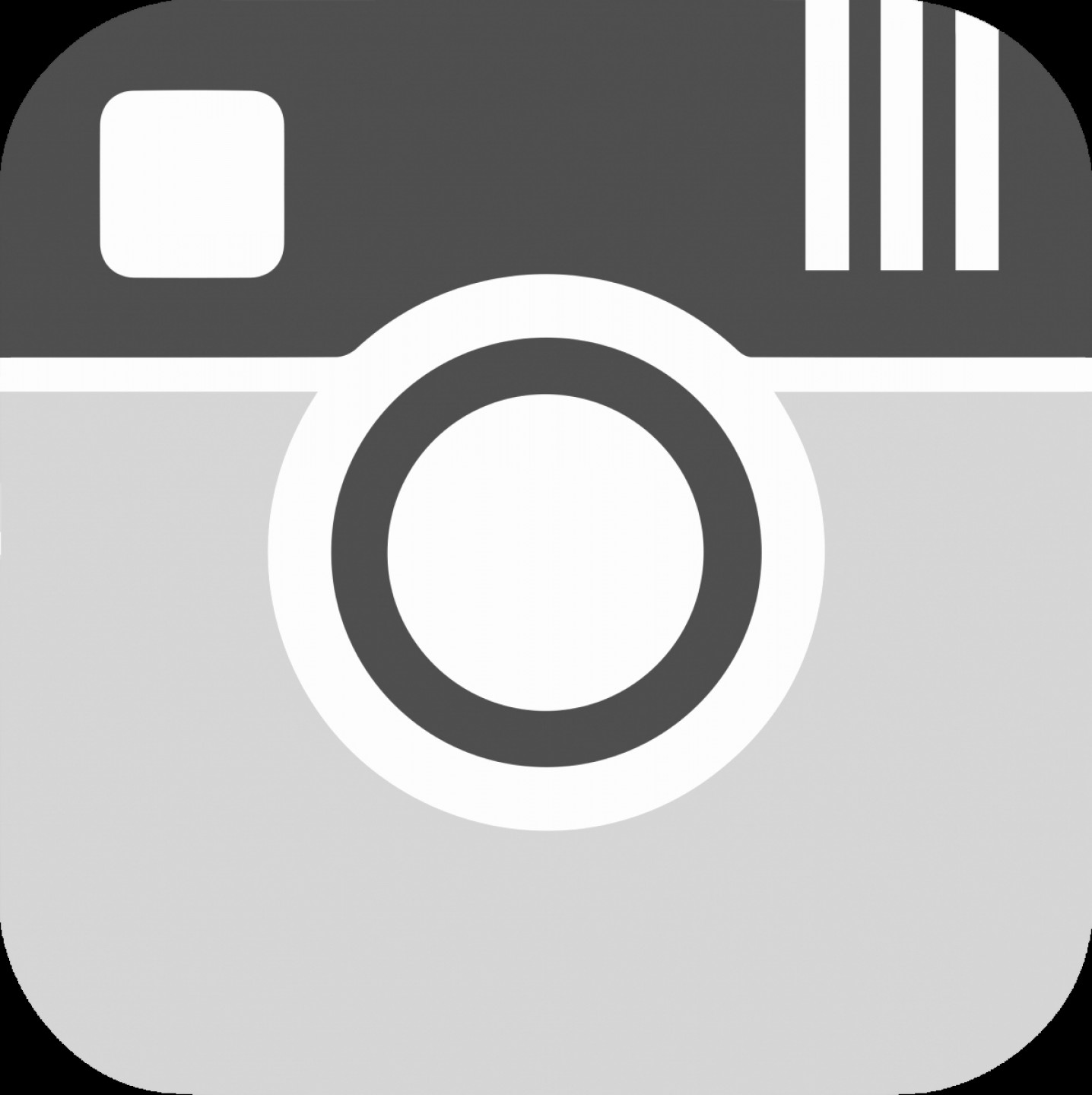 1436x1440 Best Free Download Logo Instagram Vector Cdr Image Collection