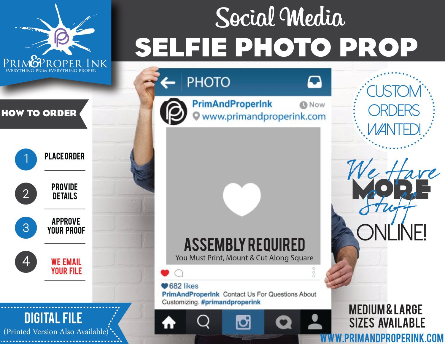 1500x1159 Free Instagram Frame Vector Framess.co