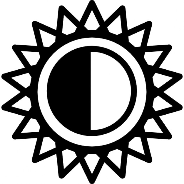 626x626 Instagram Tools Icons Free Download