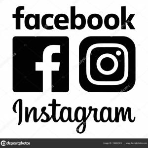 300x300 Unique Report Icon Vector File Free Orangiausa