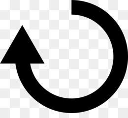 260x240 Free Download Logo Instagram Vector Cdr