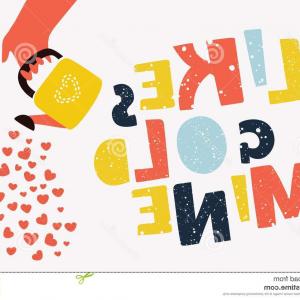 300x300 Free Instagram Complete Vector Ui Arenawp