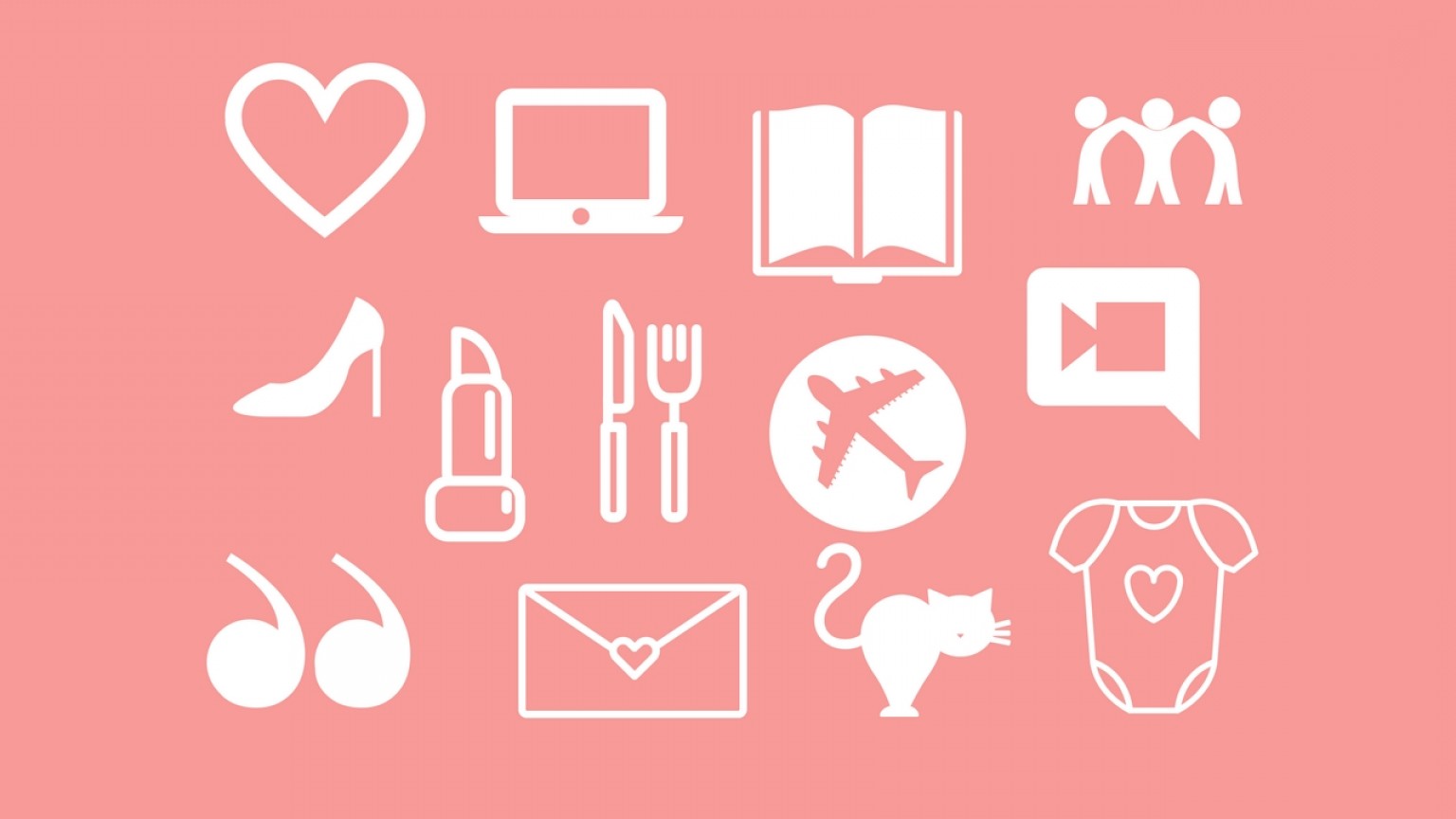 1536x864 Instagram Vector Youtube Arenawp