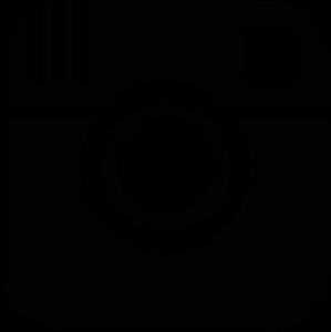 299x300 Instagram Vector Elegant Instagram Logo Vectors Free Download 3axid