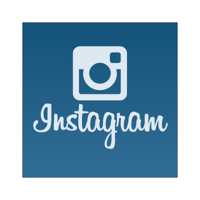400x400 Instagram Vector Logo Free Download
