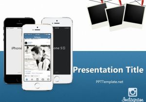 300x210 Download Free 19 Instagram Psd Layout Instagram Vector Free