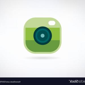 300x300 Free Download Vector Social Media Icons Createmepink